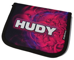 HUDY バックパック ○○○CENTRAL-RC CO.,LTD○○○